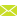 addres icon3