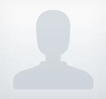 gallery thumb