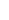 impoer icon1