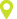 addres icon1