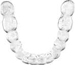 detier teeth1