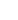 impoer icon2