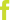 header icon1