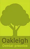 oakleigh dental practice logo1