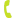 addres icon2
