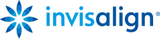 invisalign provider logo1