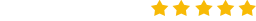 google rating thumb1